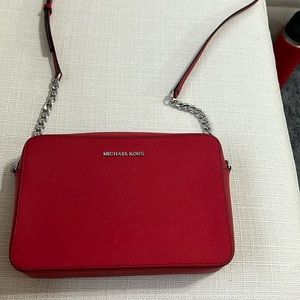 Michael Kors Cross body